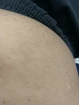 Show Webcam de sweet_lollipop4