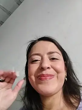 LUNAGREEN_1 Obrolan Langsung XXX