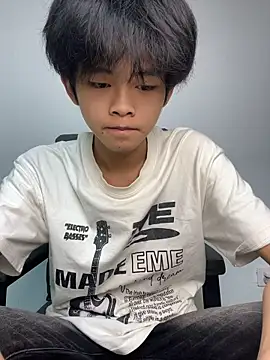 Chat XXX Live XBD-1