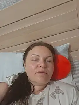 Meri_a's Live XXX Chat