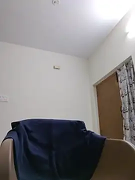 Show de oneman2131 na webcam