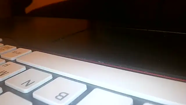 Nataliesbestjuggs' Live XXX Chat