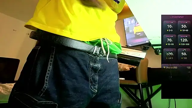 Chat +18 de pigballsbidom ao vivo