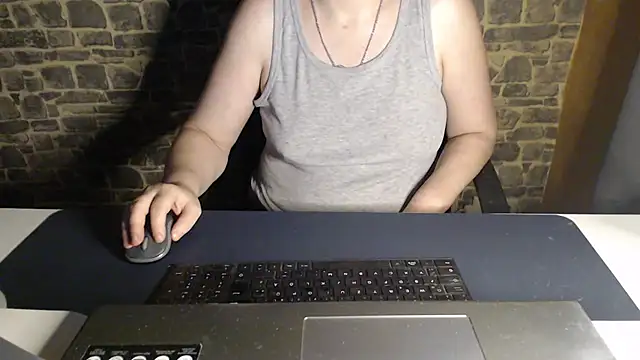 Chat +18 de SweetPhoenix76 ao vivo