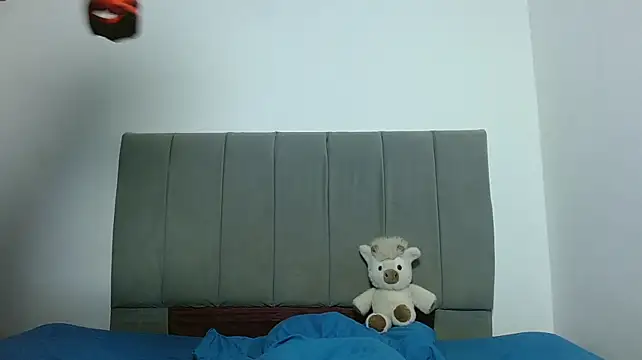Jose_And_Daniel Chat XXX in diretta