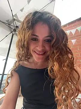 alana15 webcam show