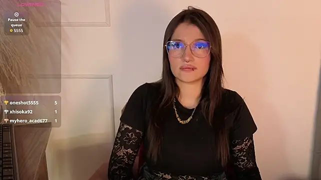 Elecktra_sweet 라이브 XXX 채팅