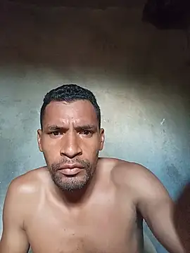 Chat +18 de Mesero26 ao vivo