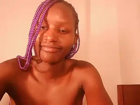 Teen_sleek Live XXX-Chat