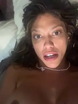 sweetpussypleaaured's Webcam Show