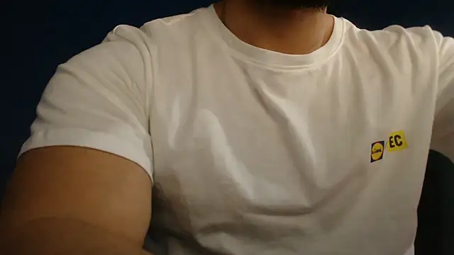 alex_bluのライブXXXチャット