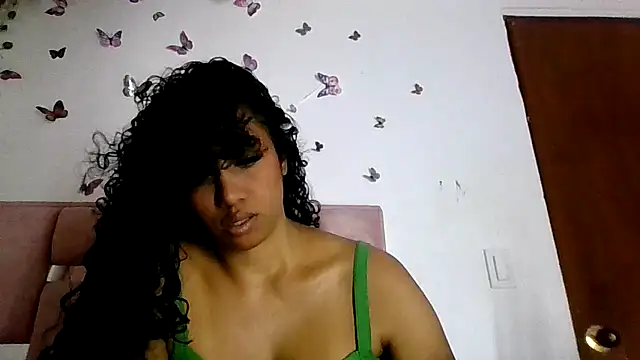 abby_moss_2's Live XXX Chat