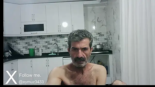 kobratrk21's Live XXX Chat