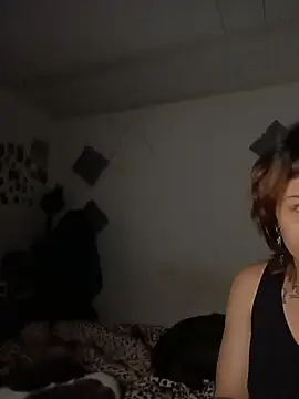 Czat XXX na żywo – AlexxaAndRileyy
