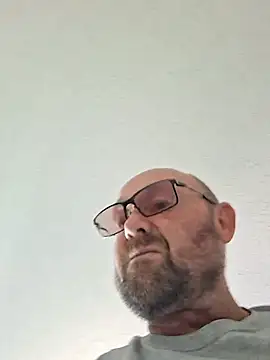ldhurstIIn Webbikameraesitys