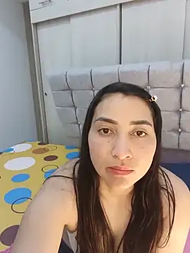 Czat XXX na żywo – ANGELY_WET_JEET