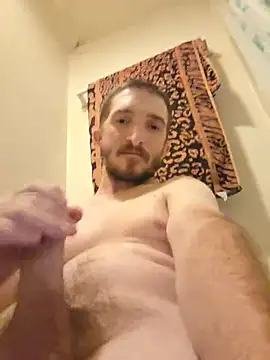 bigjoshc88 ওয়েবক্যাম শো