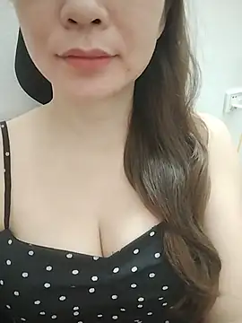 Chat XXX Live Snail_niE
