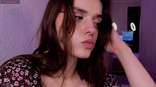 SashaMP4's Live XXX Chat