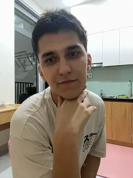Adrian_Coles – Naživo XXX chat
