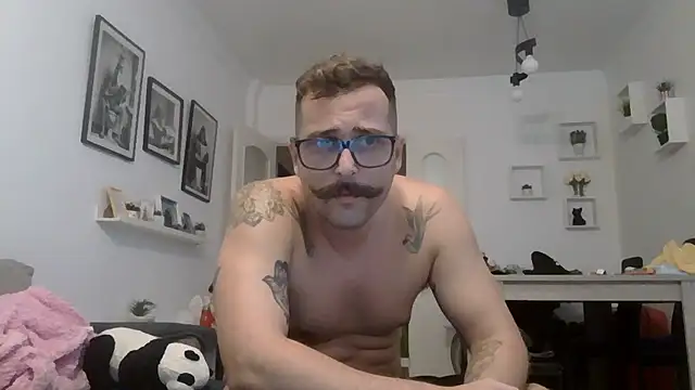 yanick931: απευθείας συνομιλία ΧΧΧ