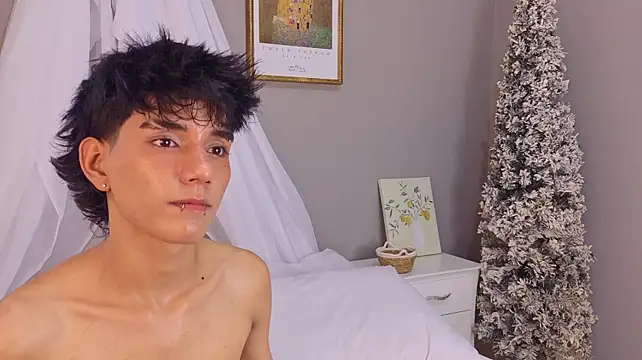christopher_robin4 라이브 XXX 채팅