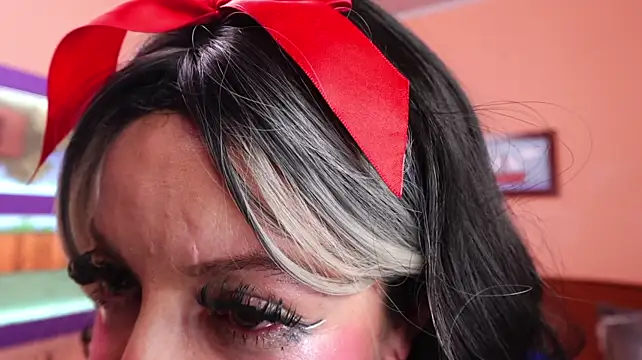 دردشة miss__wanda الجنسية المباشرة
