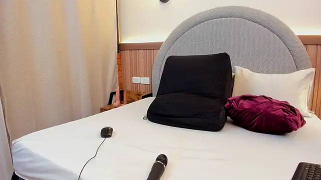 mia_milff 라이브 XXX 채팅