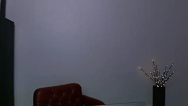 Lia_noo_regrets' Live XXX Chat