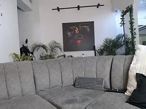 damiancam1 – webcam-show