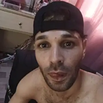 geremi12345 Live XXX-Chat