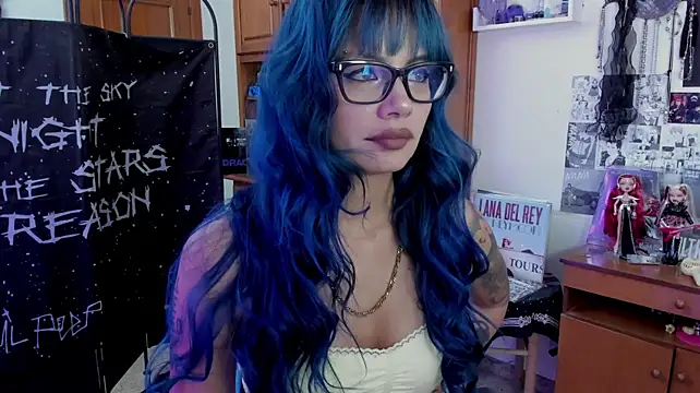 _sakae_'s Live XXX Chat
