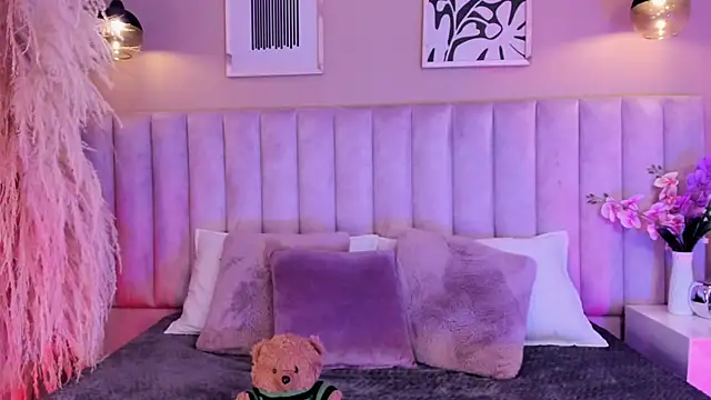 Tracy_lee_'s Live XXX Chat