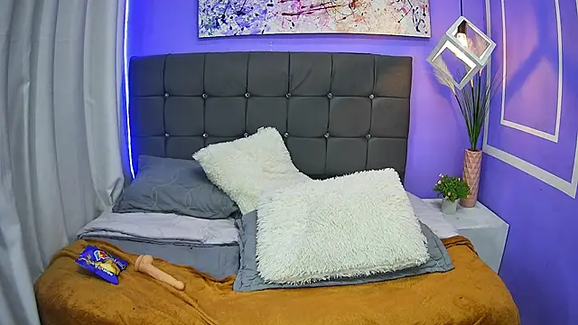 emma_cut3_のライブXXXチャット