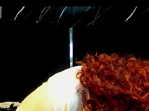 AlixDream_HL's Live XXX Chat