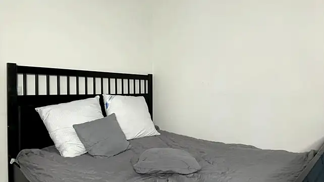amoriee's Live XXX Chat