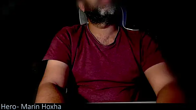 _x_rated_'s Live XXX Chat