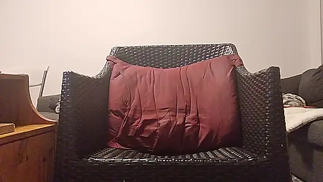 Tyyson03 Live XXX Chat