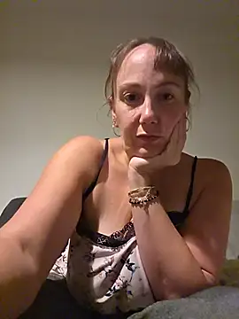 Wisie_Cutie's Live XXX Chat