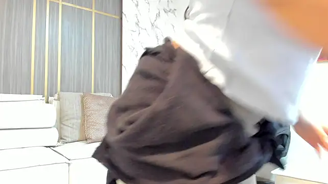 IsabellaAllen 现场XXX聊天