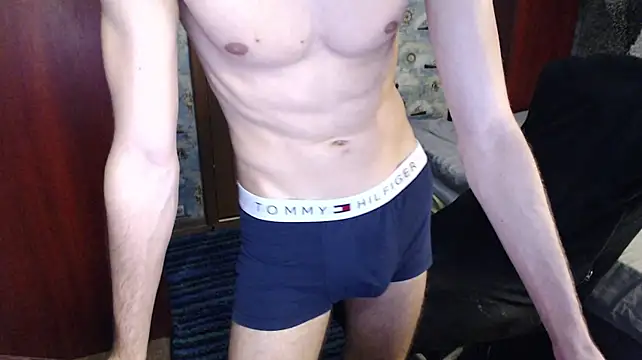 Chat +18 de nag1bator69 ao vivo