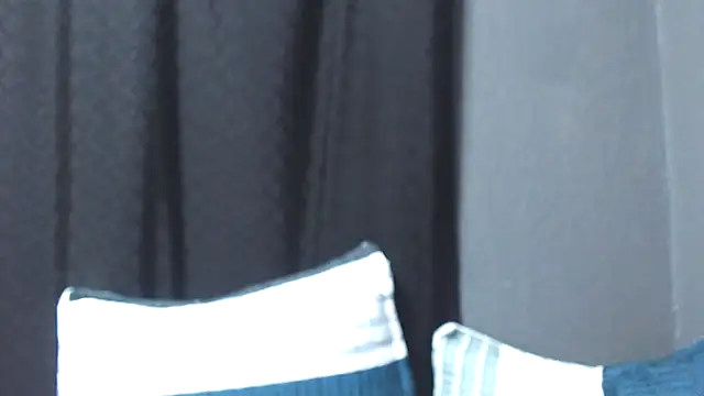 Chat +18 de Barbieliciousxxx ao vivo