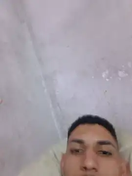 Show de webcam de andre_oliver2