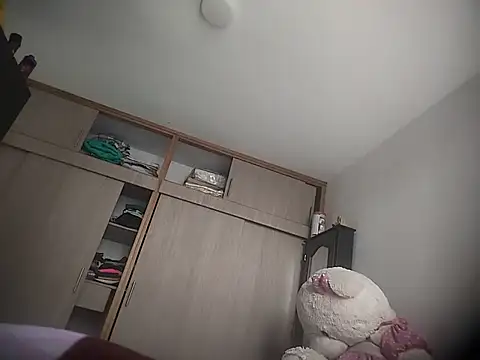 Alanabruner Live XXX Chat