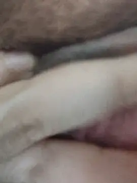 bitch77_'s Webcam Show