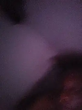 TryingExpiry – Naživo XXX chat