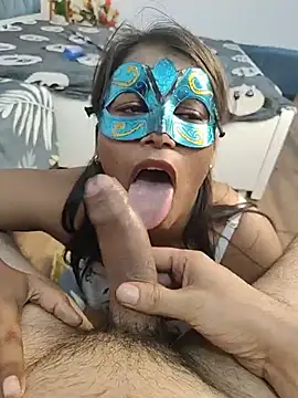 rahulkajuuu0909n Live XXX chat