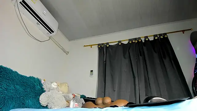 Chat XXX ao vivo de vennuss19