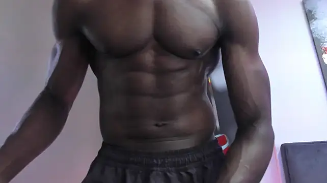 Chat XXX ao vivo de derek_raser