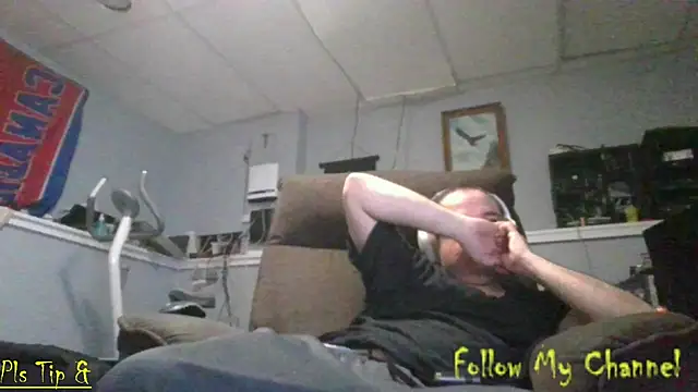 Chatroom XXX en direct de Nb1979